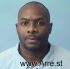 Tyrone Stoutmire Arrest Mugshot DOC 09/22/2014