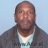 Tyrone Strickland Arrest Mugshot DOC 07/17/2014