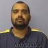 Tyrone Thompson Arrest Mugshot DOC 05/15/2014