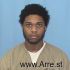 Tyrone Thompson Arrest Mugshot DOC 11/03/2016