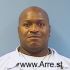 Tyrone Walker Arrest Mugshot DOC 01/18/1995