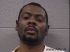 Tyrone Washington Arrest Mugshot Cook 05/14/2014