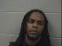 Tyrone Washington Arrest Mugshot Cook 03/08/2020