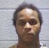 Tyrone Washington Arrest Mugshot DOC 04/13/2023