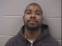 Tyrone Watkins Arrest Mugshot Cook 10/06/2014