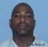 Tyrone Watkins Arrest Mugshot DOC 10/07/2014