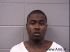 Tyrone Watson Arrest Mugshot Cook 08/10/2014