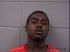 Tyrone Watson Arrest Mugshot Cook 08/30/2014