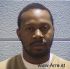 Tyrone Webster Arrest Mugshot DOC 03/31/2022