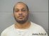 Tyrone Young Arrest Mugshot Cook 12/19/2016