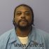 Tyrone Young Arrest Mugshot DOC 04/08/2014