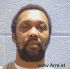 Tyrone Young Arrest Mugshot DOC 02/15/2022