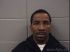 Tyrus Taylor Arrest Mugshot Cook 05/02/2014