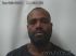 Tyson Evans Arrest Mugshot Champaign 08/30/2022