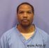 Tyson Smith Arrest Mugshot DOC 09/25/2003