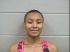 Tytiana Hill Arrest Mugshot Cook 09/19/2019