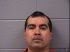 Ulalio Diaz Arrest Mugshot Cook 05/28/2014