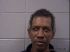 Ulysses White Arrest Mugshot Cook 05/09/2014