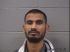 Umair Javaid Arrest Mugshot Cook 11/14/2014