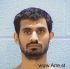 Umair Javaid Arrest Mugshot DOC 06/30/2016