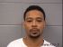 VERNESS AUSTIN Arrest Mugshot Cook 08/20/2013