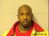 VERNON LAKES Arrest Mugshot Cook 05/03/2013