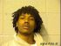 VICTOR JOHNSON Arrest Mugshot Cook 05/26/2013