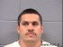 VICTOR RAMIREZ Arrest Mugshot Cook 09/27/2013