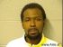 VICTOR THOMPSON Arrest Mugshot Cook 04/20/2013