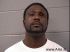 VICTOR THOMPSON Arrest Mugshot Cook 07/16/2013