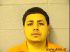 VICTOR TORRES Arrest Mugshot Cook 02/15/2013