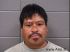 VICTOR TORRES Arrest Mugshot Cook 07/30/2013