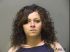 VICTORIA LUGO Arrest Mugshot Cook 07/28/2012