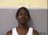 VIDAL HELTON Arrest Mugshot Cook 07/15/2012