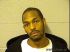 VINCENT BROOKS Arrest Mugshot Cook 04/30/2013