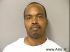 VINCENT JACKSON Arrest Mugshot Cook 08/17/2012