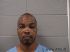 VINCENT JACKSON Arrest Mugshot Cook 08/19/2013