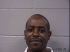 VINCENT KELLEY Arrest Mugshot Cook 08/25/2013