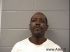 VINCENT KELLEY Arrest Mugshot Cook 10/08/2013