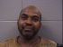 VINCENT ROBINSON Arrest Mugshot Cook 10/30/2013