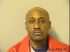 VINCENT STIFF Arrest Mugshot Cook 11/23/2012