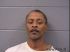 VINCENT WADE Arrest Mugshot Cook 11/25/2013