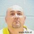 Valente Nevarez Arrest Mugshot DOC 01/13/2015