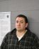 Valente Nevarez Arrest Mugshot Chicago Monday, April 14, 2014 12:45 AM