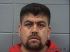 Valentin Garcia Arrest Mugshot Cook 05/01/2014