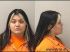 Vanessa Aguirre Arrest Mugshot Kane 03/20/2023 08:03