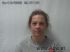 Vanessa Cauley Arrest Mugshot Champaign 03/16/2024