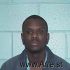 Verdell Warren Arrest Mugshot DOC 11/17/2016