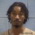 Vernon Brown Arrest Mugshot DOC 02/28/2022