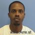 Vernon Griffith Arrest Mugshot DOC 01/22/2015